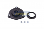 Vedruamordi tugilaager JAPANPARTS SM0207