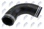 Laadimis&otilde;hu voolik NTY GPP-AR-004