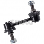 Stabilisaator,Stabilisaator SWAG 85 92 8054