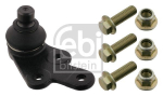 Kande-/juhtliigend FEBI BILSTEIN 32091