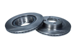 Piduriketas MAXGEAR 19-4769