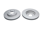Piduriketas Kavo Parts BR-2286-C