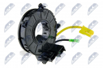 Turvapadja lint, turvapadi NTY EAS-MS-000