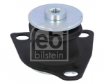 Kinnitus,automaatk&auml;igukast FEBI BILSTEIN 10017