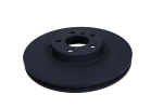 Piduriketas QUARO QD4164HC