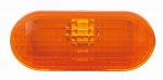 Suunatuli DEPO 431-1405N-UE-Y