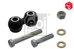 Stabilisaator,Stabilisaator FEBI BILSTEIN 26766