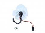 K&uuml;tuse etteandemoodul MAXGEAR 43-0113