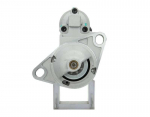 Starter BV PSH 700.502.092.010