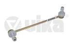 Stabilisaator,Stabilisaator vika 44111595001