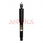 Amort ASHIKA MA-33096