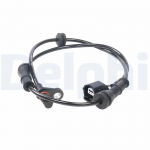 Andur, rattap&ouml;&ouml;rete arv DELPHI SS21310-12B1