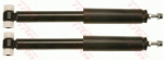 Amort TRW JGT606T