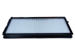 Filter,salongi&otilde;hk MAXGEAR 26-0379