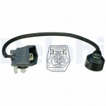 Detonatsiooniandur DELPHI AS10184