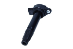 S&uuml;&uuml;tepool MAXGEAR 13-0358