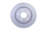 Piduriketas HELLA 8DD 355 125-381