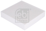 Filter,salongi&otilde;hk FEBI BILSTEIN 194304