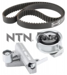 Hammasrihma komplekt SNR KD457.71