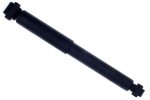 Amort DENCKERMANN DSF246G