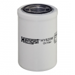 Filter,t&ouml;&ouml;h&uuml;draulika HENGST FILTER HY820W