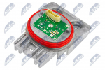 Juhtseade,valgustus NTY EPX-ME-026