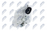 Seadeelement, kesklukustus NTY EZC-HD-009