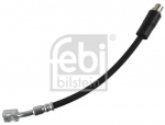 Pidurivoolik FEBI BILSTEIN 174999
