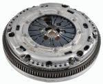 Sidurikomplekt SACHS 2289 000 257