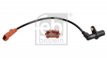 Andur, v&auml;ntv&otilde;ll FEBI BILSTEIN 176230