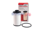 H&uuml;draulikafilter,automaatk&auml;igukast BOGAP A6114100