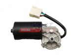Elektrimootor,tulepesurid FAST FT82202