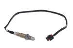 Lambda andur VALEO 368245
