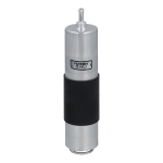 K&uuml;tusefilter FILTRON PP 941/1
