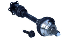 Veov&otilde;ll MAXGEAR 49-2556