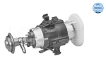 K&uuml;tusepump MEYLE 314 919 0012