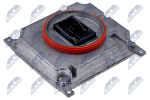 Juhtseade,valgustus NTY EPX-WW-004