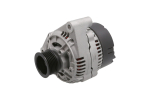 Generaator KAMOKA 8620530