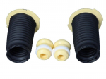 Tolmukaitse komplekt,Amordid MAXGEAR 72-7015