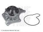 Veepump, mootori jahutus BLUE PRINT ADZ99107