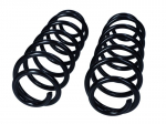 vedru MAXGEAR 60-1355D