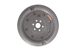 Hooratas KAMOKA CW015