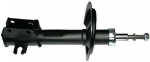 Amort DENCKERMANN DSB004O