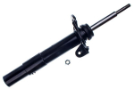 Amort DENCKERMANN DSB329G