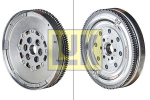 Hooratas Schaeffler LuK 415 0322 10