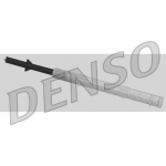 Kuivati,kliimaseade DENSO DFD20003