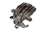 Pidurisadul MAXGEAR 82-0041
