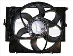 Ventilaator,mootorijahutus TYC 803-0013