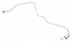 &Otilde;li&uuml;hendus,kompressor MAXGEAR 68-0784