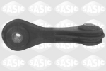 Stabilisaator,Stabilisaator SASIC 9005093